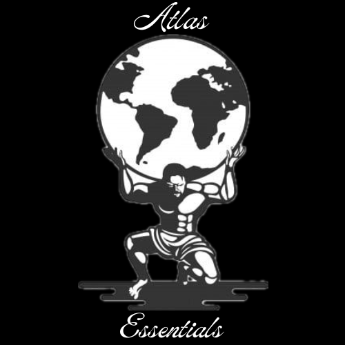 Atlas Essentials